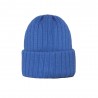 Refrigiwear Berretto Colorado Blu
