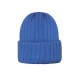 Refrigiwear Berretto Colorado Blu