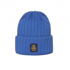 Refrigiwear Berretto Colorado Blu
