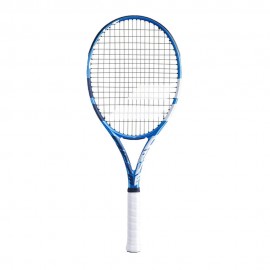 Evo Drive blu bianco