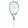 Babolat Evo Drive Lite Blu Bianco - Racchetta Tennis Uomo