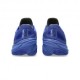 Asics Court Ff 3 Clay Dark Cobalt Bianco - Scarpe Da Tennis Uomo