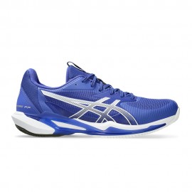 Solution Speed 3 Ff Clay Dark Cobalt bianco