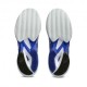 Asics Solution Speed 3 Ff Clay Dark Cobalt Bianco - Scarpe Da Tennis Uomo