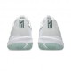 Asics Gel-Challenger 15 Clay Bianco Lichen Rock - Scarpe Da Tennis Uomo