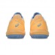 Asics Solution Swift Ff 2 Arancio Glow Cream - Scarpe Da Padel Donna