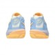 Asics Gel-Resolution X Stone Wash Ornge Glow - Scarpe Da Padel Donna