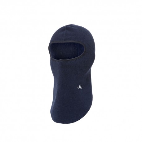 Jail Jam Bender Balaclava Blu Navy