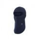 Jail Jam Bender Balaclava Blu Navy
