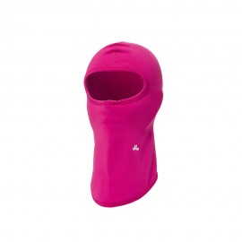 Jail Jam Bender Balaclava Fuxia