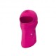 Jail Jam Bender Balaclava Fuxia