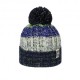 Jail Jam Cuffia Tobia Pon Junior Blu Navy