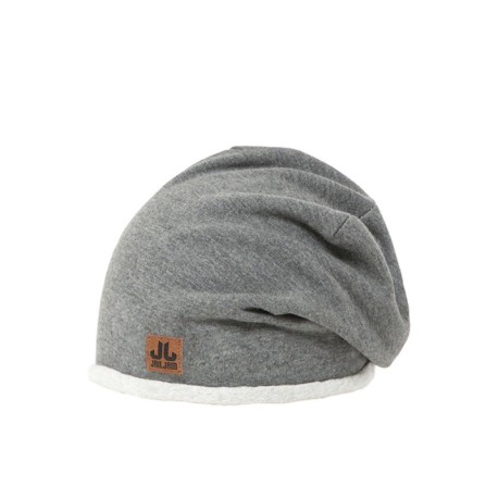 Jail Jam Cuffia Junior Diamond Nero Grigio