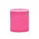 Jail Jam Scaldacollo Peggy Loop Fuxia