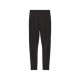 Puma Pantaloni Con Polsino Cloudspun Nero Donna