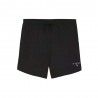 Puma Shorts Sportivi Hyrox Nero Uomo