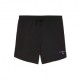 Puma Shorts Sportivi Hyrox Nero Uomo
