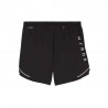 Puma Shorts Sportivi Hyrox Nero Uomo