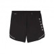 Puma Shorts Sportivi Hyrox Nero Uomo