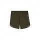 Puma Shorts Sportivi Hyrox Verde Uomo