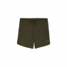 Puma Shorts Sportivi Hyrox Verde Uomo
