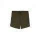 Puma Shorts Sportivi Hyrox Verde Uomo