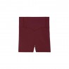 Puma Shorts Sportivi Train Hyrox Bordeaux Donna