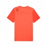 Puma Maglietta Palestra Train Hyrox Arancio Uomo