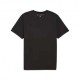 Puma Maglietta Palestra Train Hyrox Nero Uomo