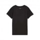 Puma Maglietta Palestra Train Hyrox Nero Donna
