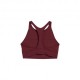 Puma Top Palestra Hyrox Bordeaux Donna