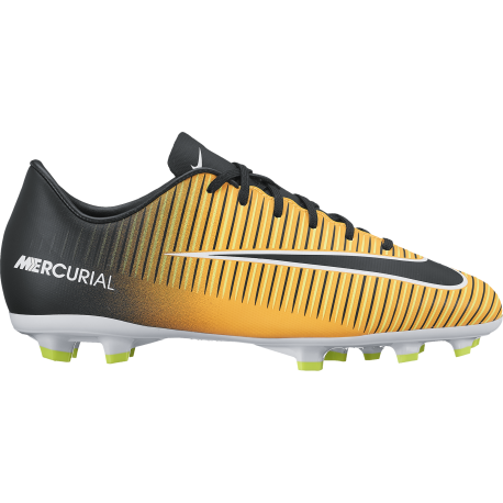 NIKE SUPER SALDI - SCARPE DA CALCIO - SUPER SALDI