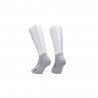 Assos Calze Ciclismo Rsr Speed S11 Bianco Series Uomo