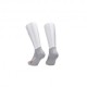 Assos Calze Ciclismo Rsr Speed S11 Bianco Series Uomo