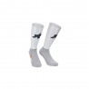 Assos Calze Ciclismo Rsr Speed S11 Bianco Series Uomo