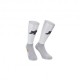 Assos Calze Ciclismo Rsr Speed S11 Bianco Series Uomo