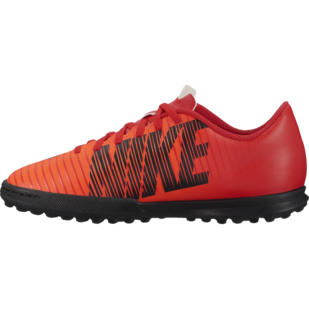 NIKE JR HYPERVENOM PHADE III FG TG. 1.5Y EUR. 33 NIKE JR HYPERVENOM PHADE III FG TG. 1.5Y EUR. 33
