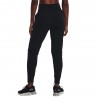Under Armour Felpa Palestra Con Cerniera Motion Grigio Donna