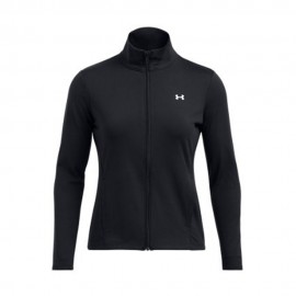 Under Armour Jacket Motion Emea Nero Donna