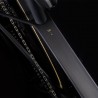 Cervélo R5 Force 56 Black Bronze - Bici Da Corsa
