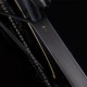 Cervélo R5 Force 56 Black Bronze - Bici Da Corsa
