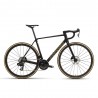 Cervélo R5 Force 56 Black Bronze - Bici Da Corsa