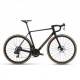 Cervélo R5 Force 56 Black Bronze - Bici Da Corsa