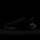 Nike Airzoom Pegasus 41 "Jakob Ingebrigtsen" Medium Ash Metallic Oro - Scarpe Running Uomo