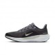 Nike Airzoom Pegasus 41 "Jakob Ingebrigtsen" Medium Ash Metallic Oro - Scarpe Running Uomo