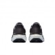 Nike Airzoom Pegasus 41 "Jakob Ingebrigtsen" Medium Ash Metallic Oro - Scarpe Running Uomo