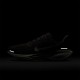 Nike Airzoom Pegasus 41 "Jakob Ingebrigtsen" Medium Ash Metallic Oro - Scarpe Running Uomo
