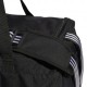 ADIDAS Originals Borsa Palestra Big Logo Nero Uomo