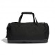 ADIDAS Originals Borsa Palestra Big Logo Nero Uomo