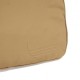 ADIDAS Originals Borsa Palestra Nero Donna